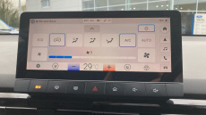 MG MG4 150kW Trophy EV Long Range 64kWh 5dr Auto Electric Hatchback